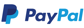 페이팔(PayPal) 로고