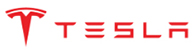테슬라(Tesla) 회사 로고