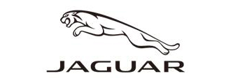 재규어(Jaguar)