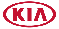 예전 기아자동차(KIA Motors) 로고