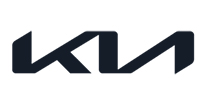 기아(KIA) 로고