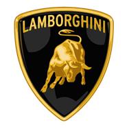람보르기니(Lamborghini)