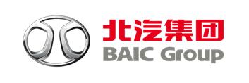베이징자동차그룹(北汽集团, BAIC Group)