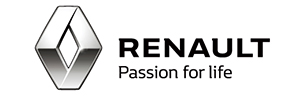 르노(Renault)