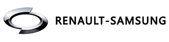 르노삼성자동차㈜(Renault Samsung Motors)