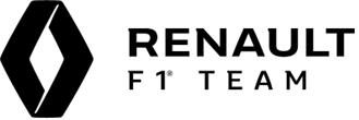 르노 F1(Renault DP World F1 Team)