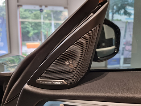 타고 : BMW i4 소개 타고 : Bmw I4 소개
