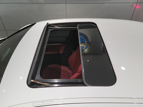 타고 : BMW i4 소개 타고 : Bmw I4 소개